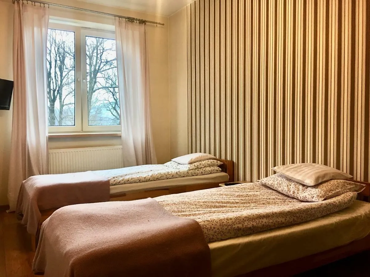 Apartamenty Skaldowie Zakopane Apartment